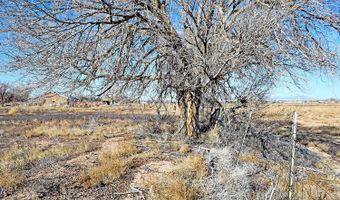 N Mesa Road, Belen, NM 87002