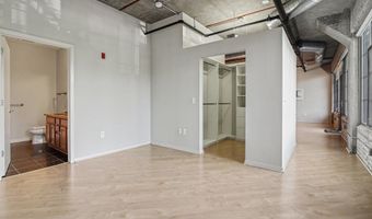 315 2nd St 216, Ann Arbor, MI 48103