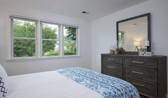 3615 38TH St N, Arlington, VA 22207