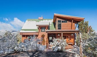 255 Little Pinon, Basalt, CO 81621