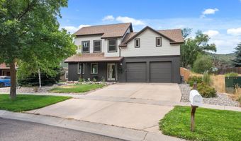 4201 Sky Ranch Dr, Glenwood Springs, CO 81601