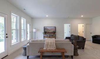 2015 STOCKTON CREEK Ln Lot 10 Stockton Creek, Afton, VA 22920