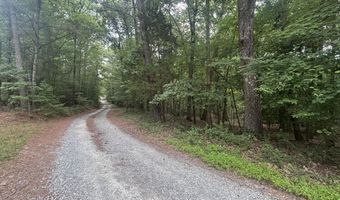 0 John Horton Rd, Apex, NC 27523