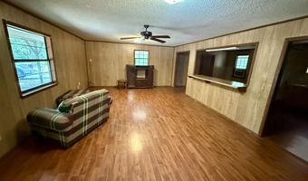 1551 Buckatunna Chicora Clara Rd, Buckatunna, MS 39322