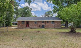 411 Audey Dr, Beech Island, SC 29842