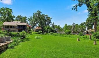 23100 W Villa Rica Rd, Antioch, IL 60002