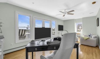 1803 Surf Ave, Belmar, NJ 07719