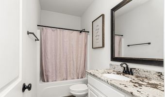 4640 Longwood Dr, Addis, LA 70710