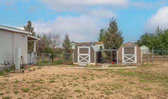 76 Railroad Ave, Chino Valley, AZ 86323