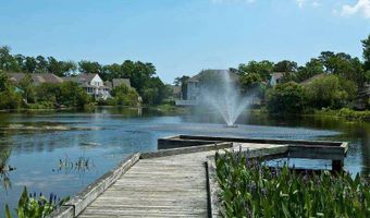 39633 ROUND ROBIN Way 2602, Bethany Beach, DE 19930