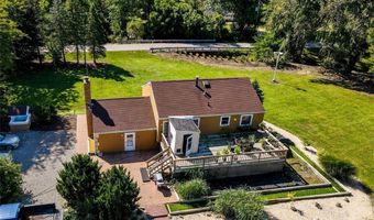 6019 New London Rd, Ashtabula, OH 44004
