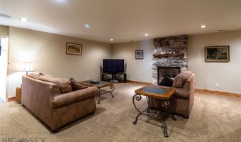 115 And 117 Otter Creek Rd, Big Timber, MT 59011