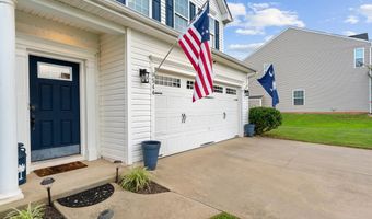 544 Shoreline Blvd, Boiling Springs, SC 29316