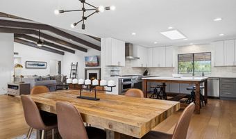 2044 E SMOKETREE Dr, Carefree, AZ 85377