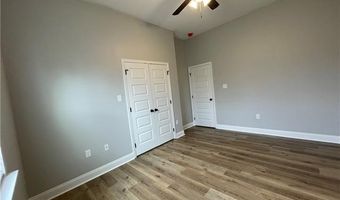 507 CENTER St B, Arabi, LA 70032