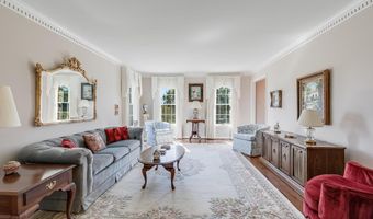 14511 ASCOT SQUARE Ct, Boyds, MD 20841