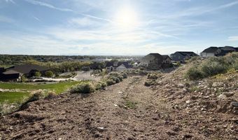 1258 N KOTTER Dr, Brigham City, UT 84302