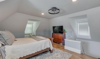 209 VIRGINIA Ave, Audubon, NJ 08106