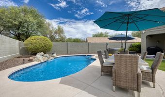 5138 E Duane Ln, Cave Creek, AZ 85331