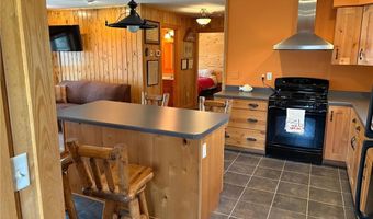 14916 Upper Sandy Rd, Ashby, MN 56309