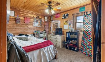 11227 Dunkard Rd, Alpena, AR 72611