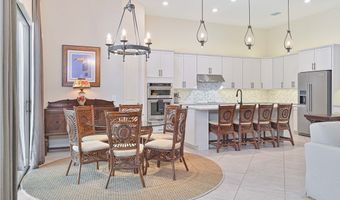 16096 Herons View Dr, Alva, FL 33920