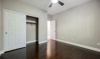 7119 Saddle Back Peak St, Las Vegas, NV 89166