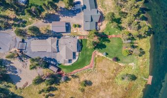 56081 Snow Goose Ct, Bend, OR 97707