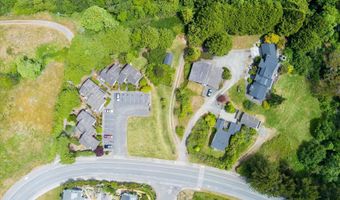 3122 St Louis Rd, Arcata, CA 95521