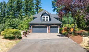 17265 SW RIDER Ln, Beaverton, OR 97007