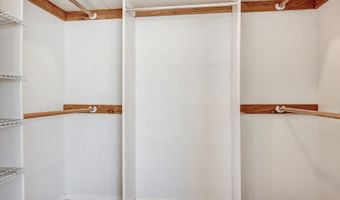 124 75th St SW, Albuquerque, NM 87121