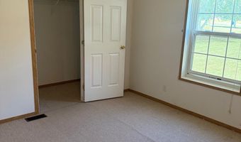 2196 ANDREWS LAKE Rd, Felton, DE 19943