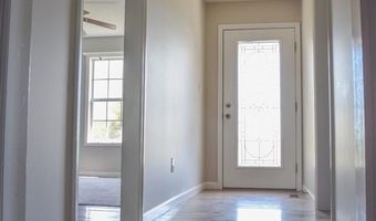 18201 Menefee Rd, Athens, AL 35613