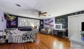 417 Park Ridge Rd, Albemarle, NC 28001
