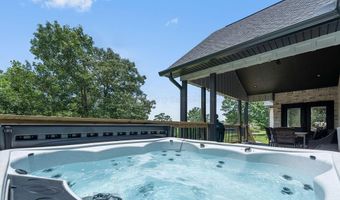 371 EMMONS Dr, Arley, AL 35541