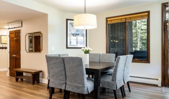 15 Highlands Ln R204, Beaver Creek, CO 81620
