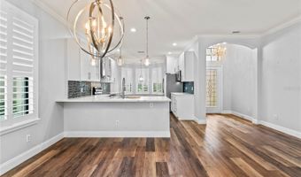 137 SILVER FALLS Dr, Apollo Beach, FL 33572