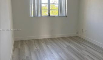 2980 Point East Dr D311, Aventura, FL 33160