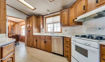 1005 Adobe Cir, Boulder City, NV 89005