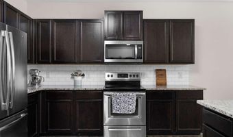 51 Robin Rd, Adairsville, GA 30103
