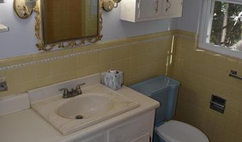 804 Hickman Rd, Augusta, GA 30904