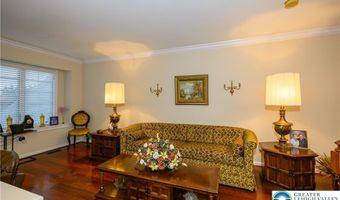 3941 W Washington St, Allentown, PA 18104