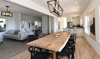 540 Edgemont Ln, Angwin, CA 94508