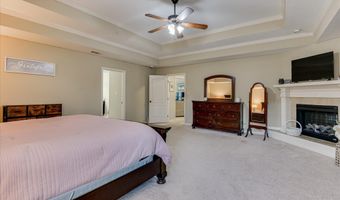 1251 Moultrie Dr, Aiken, SC 29803