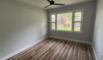 1002 Mulberry St, Amory, MS 38821