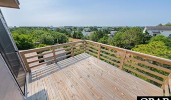 40191 Kiddy Ln Lot 13, Avon, NC 27915