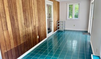 221 Plateau Rd, Calais, VT 05650