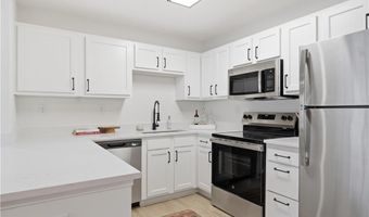 626 SHUG JORDAN Pkwy 9-104, Auburn, AL 36830