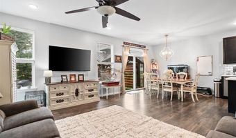 2107 Henley Woods Dr, Arnold, MO 63010