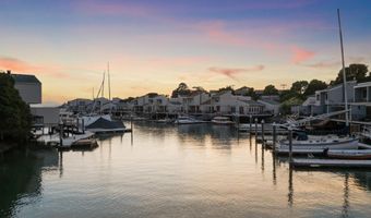 1229 BALLENA Blvd, Alameda, CA 94501